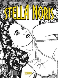 Abbildung von: Stella Noris - Sergio Bonelli Editore