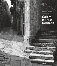 Abbildung von: Salemi e il suo territorio - ELECTA