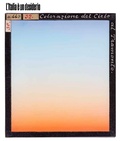 Cover: L' Italia &egrave; un desiderio. Fotografie, paesaggi e visioni 1842-2022. Le collezioni Alinari e Mufoco. Ediz. italiana e inglese - ELECTA
