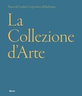 Cover: Collezione BCC Barlassina libreria - ELECTA