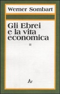Bild: Genesi e formazione dell'identit&agrave; ebraica - I libri del solstizio;Edizioni di AR