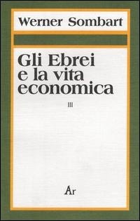 Abbildung von: Genesi e formazione dell'identità ebraica - I libri del solstizio;Edizioni di AR