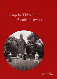 Abbildung von: Pomfret towers - Vintage;Astoria