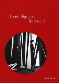 Abbildung von: Kerestetìl - Contemporanea;Astoria