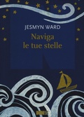 Cover: Naviga le tue stelle - NN Editore