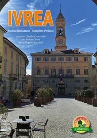 Abbildung von: Ivrea - Atene del Canavese