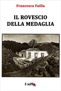 Abbildung von: Il rovescio della medaglia - Ritratti;Il Soffio