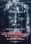 Cover: Catechismo sulla vita e sulla dottrina di N. S. Ges&ugrave; Cristo - Tibi dabo claves;Edizioni Radio Spada