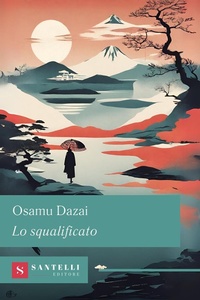 Abbildung von: Lo squalificato - Grandi classici Santelli;Santelli