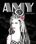 Cover: Amy - Hop!