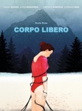 Cover: Corpo libero - Hop!