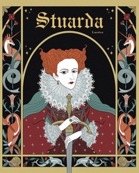 Abbildung von: Stuarda - Per aspera ad astra. Queens;Hop!