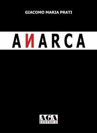 Abbildung von: Anarca - AGA Editrice (Cusano Milanino)