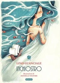 Enlarge image Cover: Inchiostro - Parole in viaggio;Round Robin Editrice