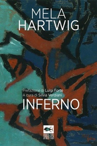 Abbildung von: Inferno - Le cernie;Spider & Fish
