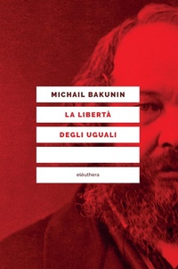 Abbildung von: La libertà degli uguali - Elèuthera