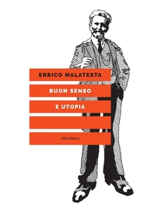 Abbildung von: Buon senso e utopia - Elèuthera