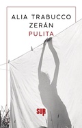 Cover: Pulita - Sur. Nuova serie;Sur