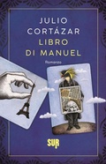 Cover: Libro di Manuel - Sur. Nuova serie;Sur