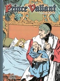 Cover: 1981-1982 - Nona Arte;Editoriale Cosmo