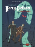 Cover: Mysteras - Alessandro Editore;Editoriale Cosmo