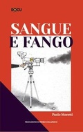 Cover: Sangue e fango - Dominioni