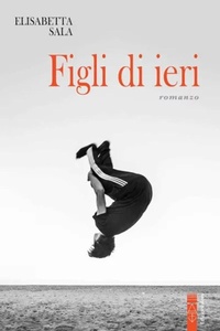 Abbildung von: Figli di ieri - Narratori;Ares