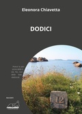 Cover: Dodici - Calibano