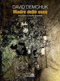 Cover: Madre delle ossa - Zona 42