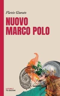 Abbildung von: Nuovo Marco Polo - Le funi;Tic