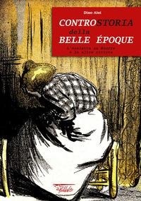 Abbildung von: Controstoria della Belle Époque. L'Assiette au Beurre e le altre riviste - Il Pennino