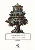 Cover: L' ora del mondo - Hacca