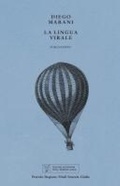 Cover: La lingua virale - I germogli;Italo Svevo