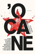 Cover: O' cane - Incursioni;Italo Svevo