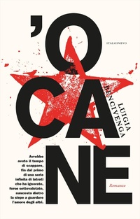 Enlarge image Cover: O' cane - Incursioni;Italo Svevo