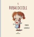 Cover: Il Rubacoccole - Area ragazzi;Edizioni Corsare