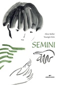 Cover: Semini - Area ragazzi;Edizioni Corsare