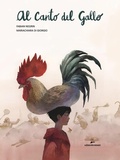 Cover: Al canto del gallo - Area ragazzi;Edizioni Corsare
