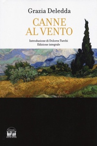 Abbildung von: Canne al vento - Classic House Book;2M