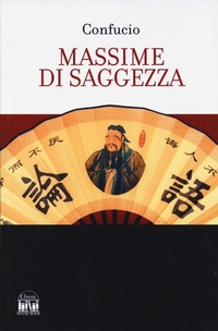 Abbildung von: Massime di saggezza - Classic House Book;2M