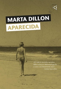 Abbildung von: Aparecida - Diagonal. Letteratura obliqua;gran via