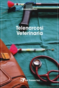 Abbildung von: Telenarcosi veterinaria - Le Point Vétérinaire Italie