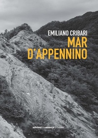 Abbildung von: Mar d'Appennino - GoWalk;Edizioni dei Cammini
