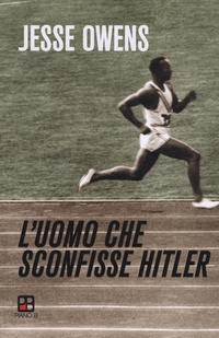 Abbildung von: L' uomo che sconfisse Hitler - Disport;Piano B