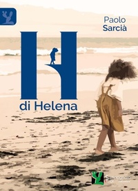 Abbildung von: H di Helena - Sampognaro & Pupi