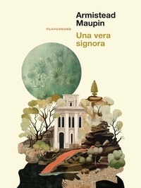 Abbildung von: Una vera signora - Playground