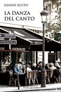 Abbildung von: La danza del canto - Algra