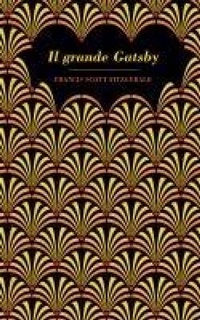 Abbildung von: The Great Gatsby - Frassinelli