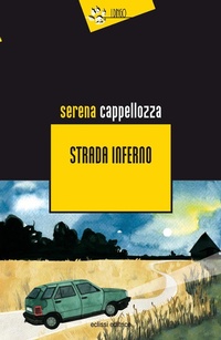 Abbildung von: Strada inferno - I Dingo;Eclissi