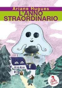 Abbildung von: L' anno straordinario - Canicola